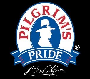 pilgrims gainesville ga pilgrims gainesville ga