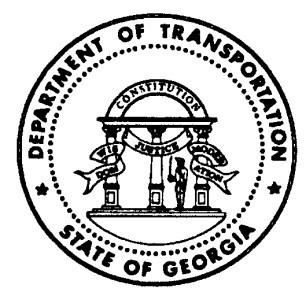 GDOT Gets Funds For Friendship Rd. Project | AccessWDUN.com