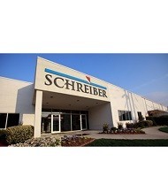 Schreiber Foods Stephenville Tx Jobs
