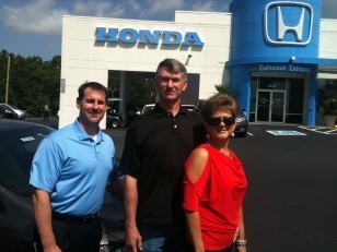 Milton martin honda atlanta #6