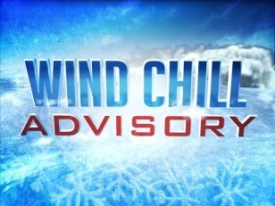 download wind chill warning