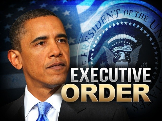 Appeals court sets April hearing on Obama immigration action - obama_executive_order_titled_generic2_p3