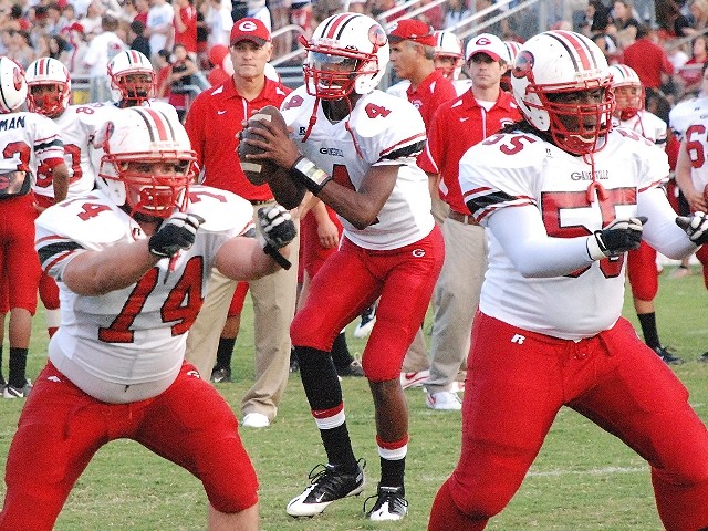 deshaun watson high school jersey deshaun watson high school jersey