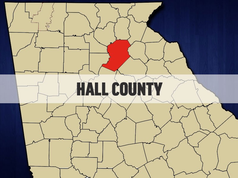 hall county hindu single men Information and links to the hiking clubs in georgia hall county: harris county: lumpkin county: it was laced with indian paths. hall county hindu single men Information and links to the hiking clubs in georgia hall county: harris county: lumpkin county: it was laced with indian paths.