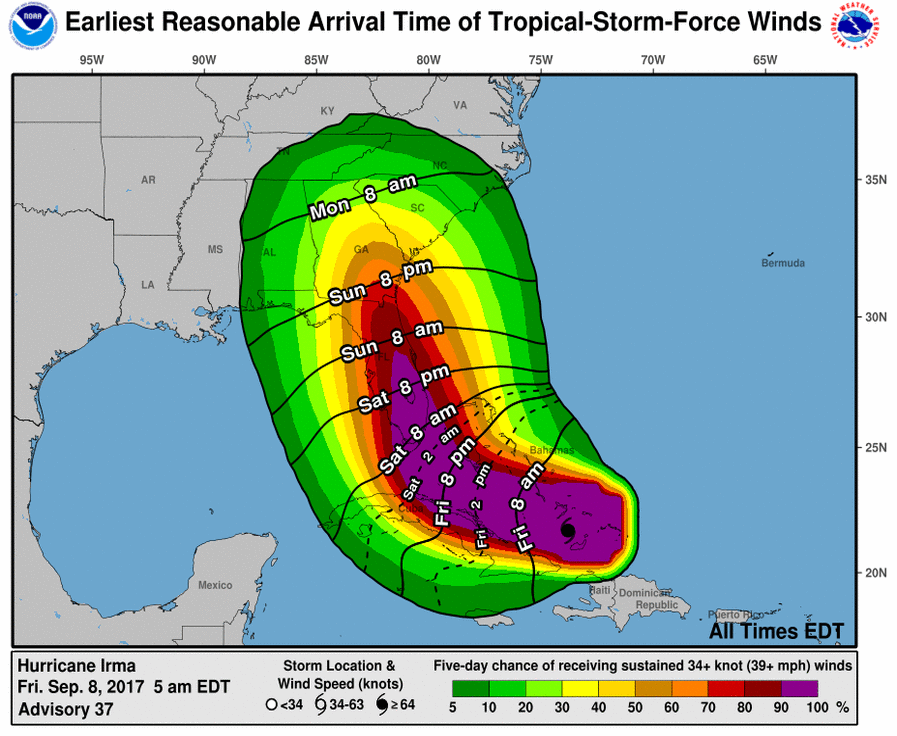 hurricane-irma-tropical-storm-force-winds-expected-in-accesswdun