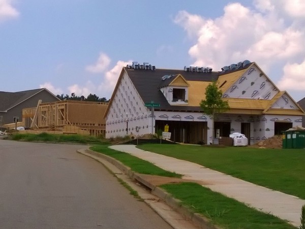Gainesville Building Permits Gainesville Building Permits