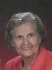 Evans Funeral Home announces the death of Mrs. Elizabeth Ann &quot;Betty&quot; Hardy Wilbanks, age 83, of Jefferson, who entered into rest Wednesday, April 16, 2014. - betty_wilbanks_thumb