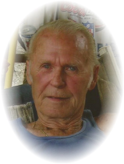 Mr. <b>Cecil Earl</b> Motes age 79 of Gainesville, Georgia passed away on January <b>...</b> - cecilmotes